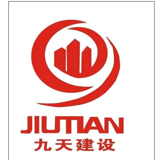 四川电动吊篮合作客户